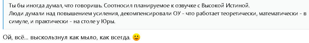 1616147137037.png