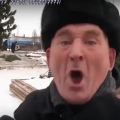 1616154423414.png