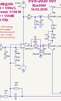 S10319-141737(1).jpg
