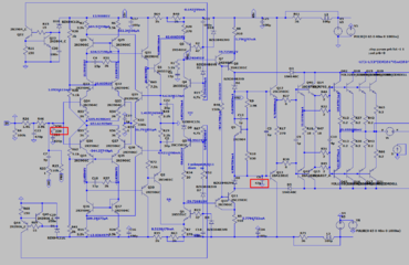 Screenshot_2.png