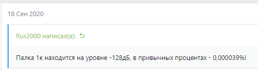 1616171190579.png