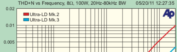 1616456995414.png