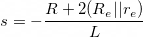 1616517923558.png