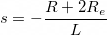 1616517971007.png