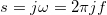 1616518032560.png