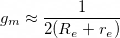 1616518299031.png