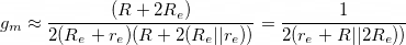 1616519014556.png