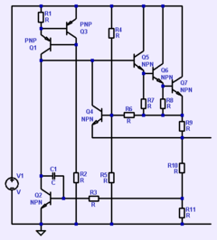 1616782917621.png 1616782917621.png