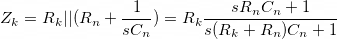 1616810050979.png