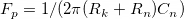 1616810216841.png