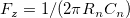 1616810257566.png