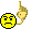 dont.gif