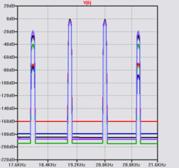 1616909245000.png