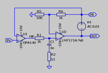 Buffer3.png