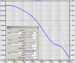 Napalm_v2.3_LOOP.gif