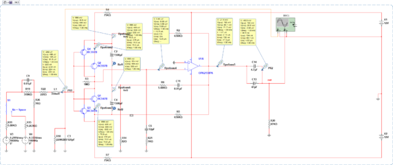 Uv_New_2020_Galakhov_11.png