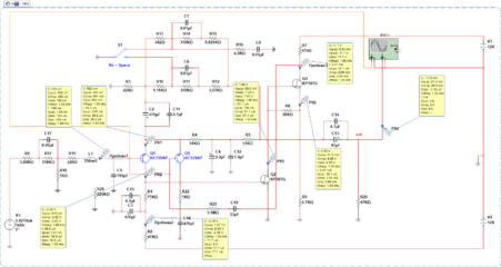 Uv_New_2021_Nikitin_01.png