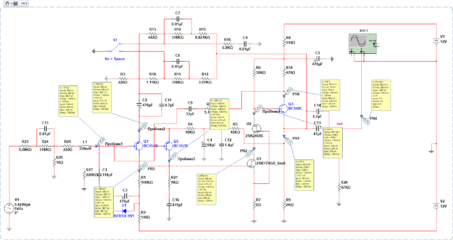 Uv_New_2021_Radio_1986-06_02.png