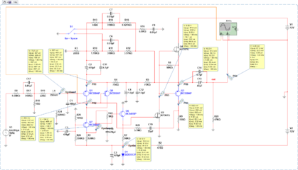 Uv_New_2021_Bishbosh_03.png