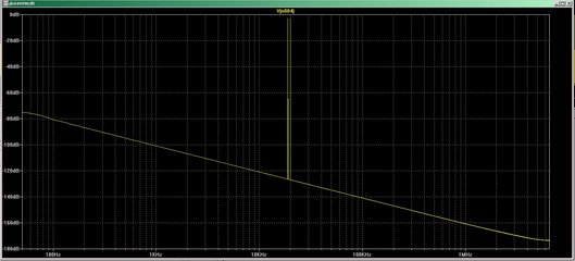 JFET IMD2v.jpg