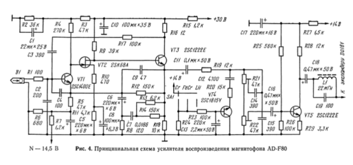 1618162968645.png