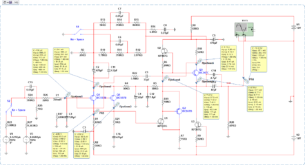 UsVos_2021_Radio_1986-06_13.png