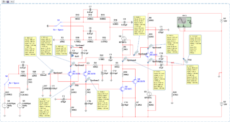 UsVos_2021_Radio_1986-06_16.png