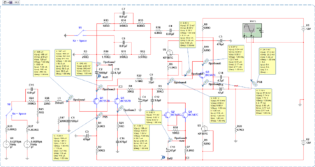 UsVos_2021_Radio_1986-06_17.png