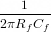 1618975376284.png 1618975376284.png