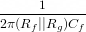 1618975411258.png 1618975411258.png