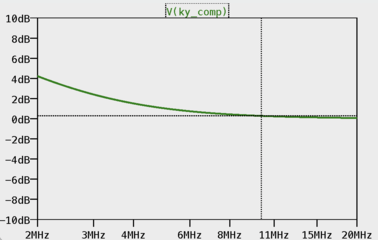 Screen Shot 2021-04-21 at 5.16.33 PM.png