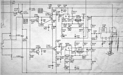 RFT HMK-D 100-Schaltplan_2 (2).jpg