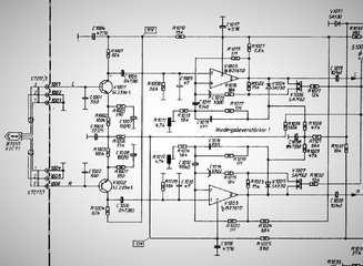 SDK 3930-Schaltplan_1 (2).jpg