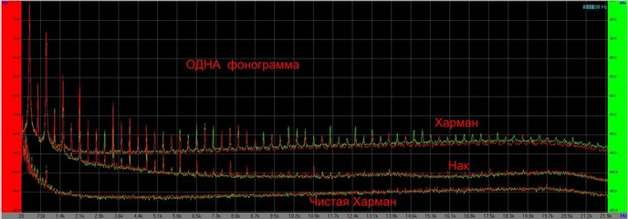 стекло1.jpg