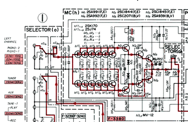 Sansui AU-D11.png