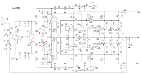 1620030011039.png 1620030011039.png