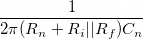 1620093373177.png