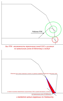 1620158532267.png 1620158532267.png