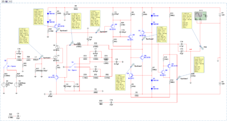 UsVos_2021_New_RCL-ELECTRO_01.png