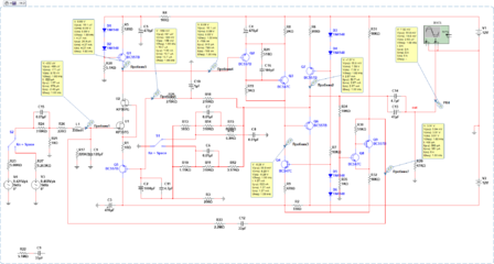 UsVos_2021_New_RCL-ELECTRO_02.png