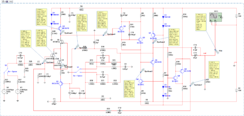 UsVos_2021_New_RCL-ELECTRO_03.png