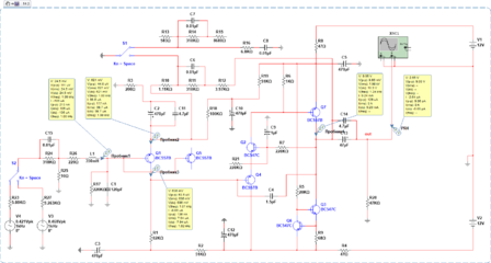 UsVos_2021_New_RCL-ELECTRO_04.png