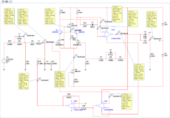 UsVos_2021_New_RCL-ELECTRO_09_1.png