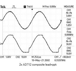 2x AD712 composite lead+ppk clip.png 2x AD712 composite lead+ppk clip.png