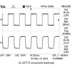 2x AD712 composite lead+ppk square.png 2x AD712 composite lead+ppk square.png