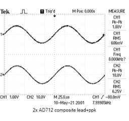 2x AD712 composite lead+ppk.png 2x AD712 composite lead+ppk.png