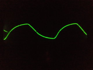 IMG_20210511_201223.jpg