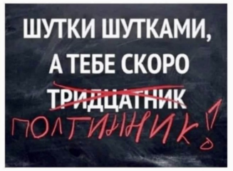 1620766457901.png