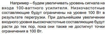 1620932521760.png