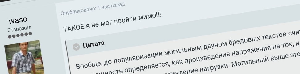 Screenshot_2021-05-14-05-52-35-916_com.opera.browser.jpg